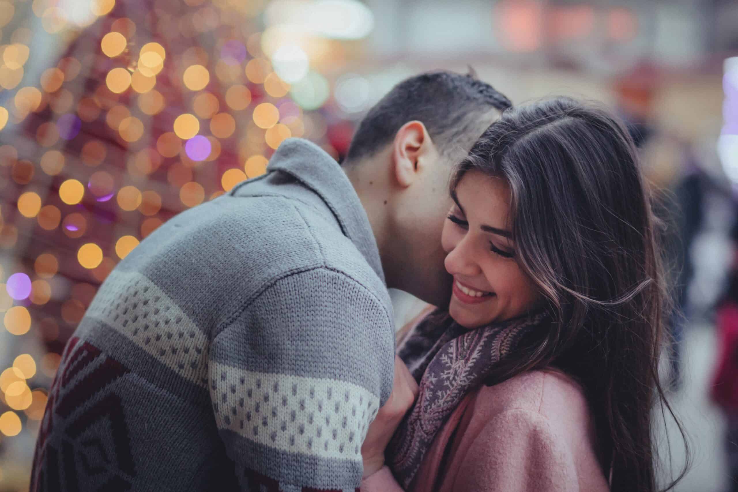 sex-starved, therapy, sex therapist, couples therapy