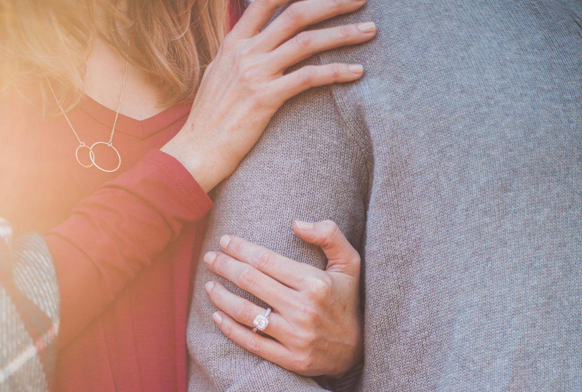 love, therapy, sex therapist, couples therapy