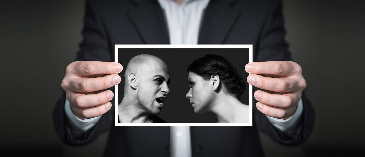 ignored, therapy, sex therapist, couples therapy