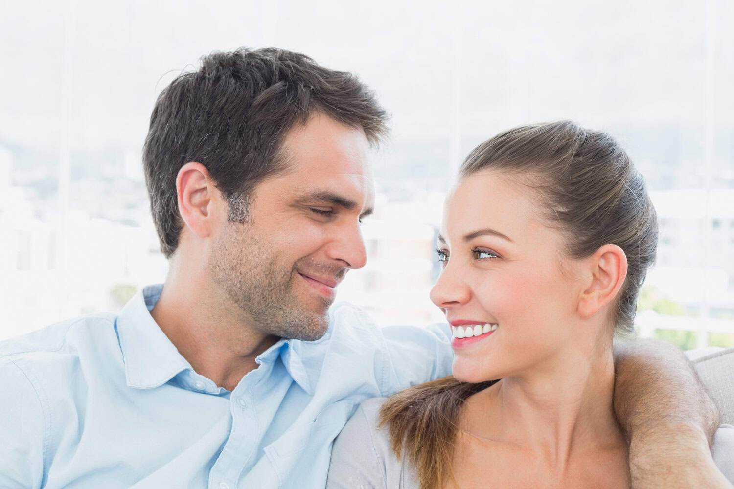 Sex Therapy Techniques
