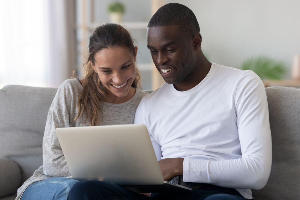 How Does Online Marriage Counseling Work