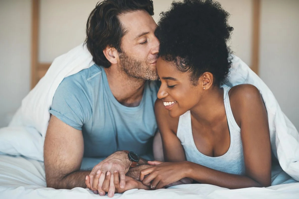 Tips For Enhancing Intimacy In Daily Lifes