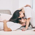 Transform Your Relationship With Online Sex Therapy