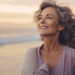 Hormones and sexual health across the lifespan