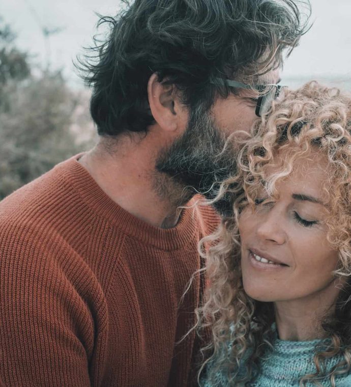 Strengthening relationships with professional couples therapy in San Diego